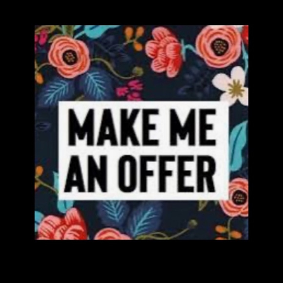 SHEIN 1XL Vest/top With hoodie, hunter green color, sleeveless, P2P 24 - Picture 3 of 3